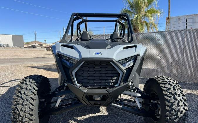 2025 Polaris RZR Pro S 4 Sport