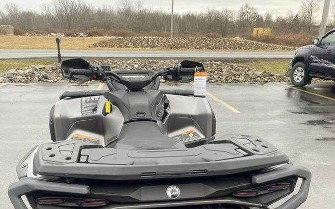 2026 Can-Am® Outlander XT 1000R