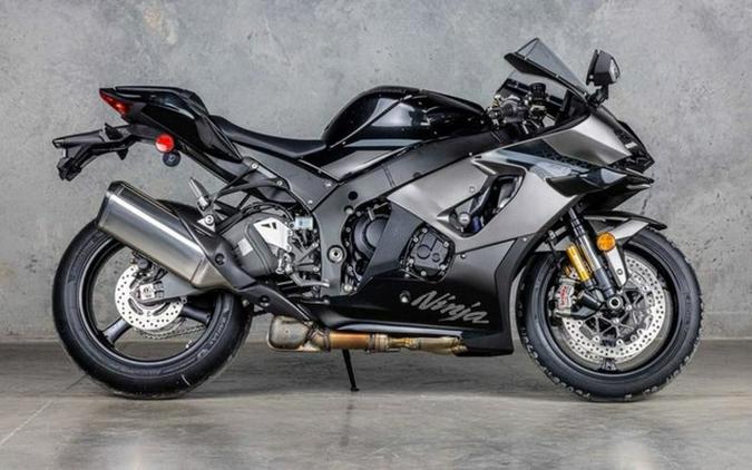 Kawasaki Ninja ZX-10R motorcycles for sale in Temecula, CA - MotoHunt