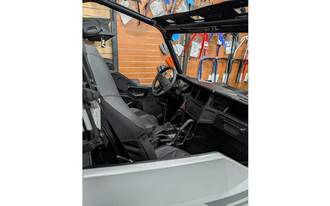 2026 Polaris GENERAL® 1000 Sport