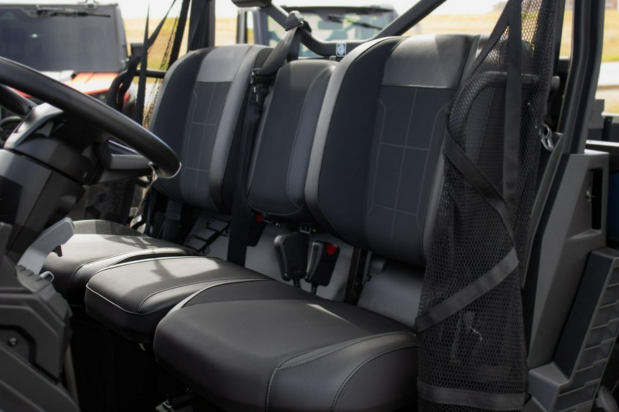 2026 CAN-AM DEFENDER XT HD11