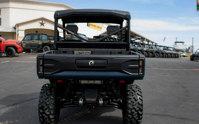 2026 CAN-AM DEFENDER XT HD11