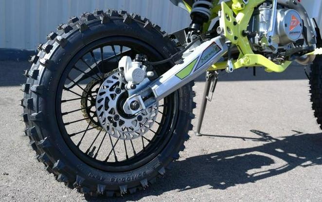 2026 DENAGO MX2
