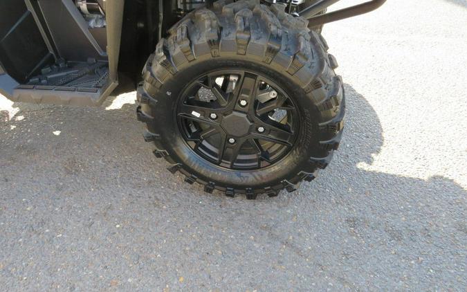 2027 Polaris® Sportsman 850 Trail