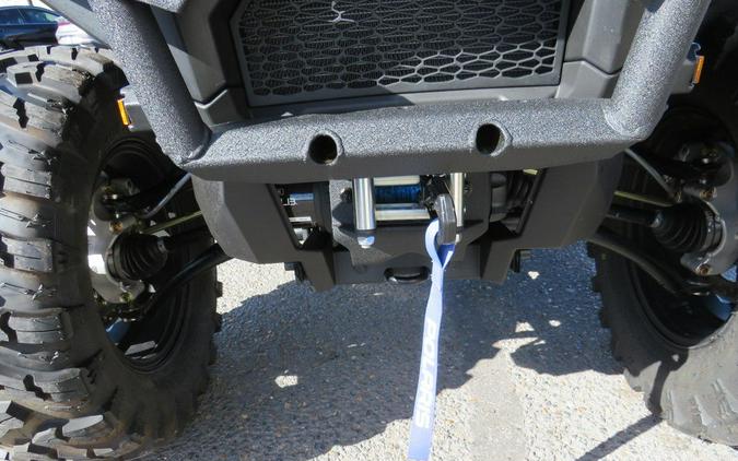 2027 Polaris® Sportsman 850 Trail