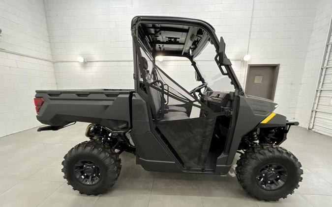 2025 Polaris® Ranger 1000 Premium