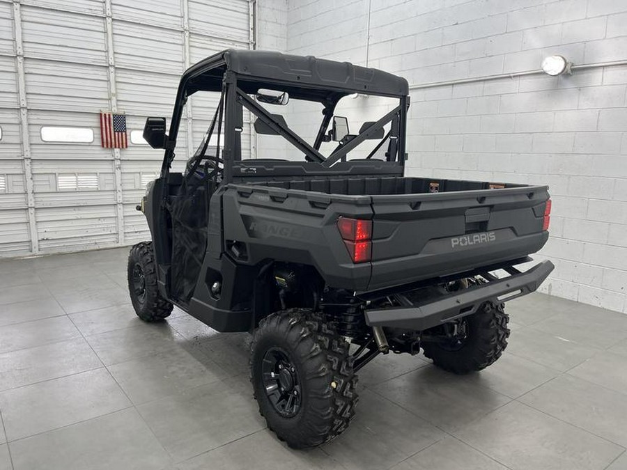 2025 Polaris® Ranger 1000 Premium