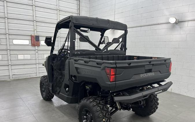 2025 Polaris® Ranger 1000 Premium