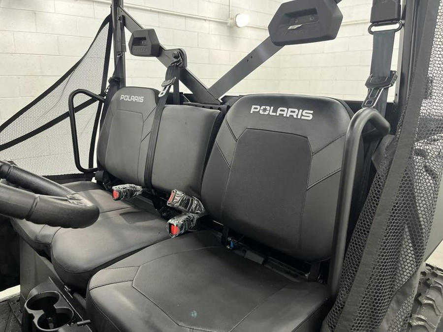 2025 Polaris® Ranger 1000 Premium