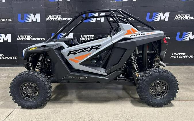 2024 Polaris® RZR Pro XP Sport