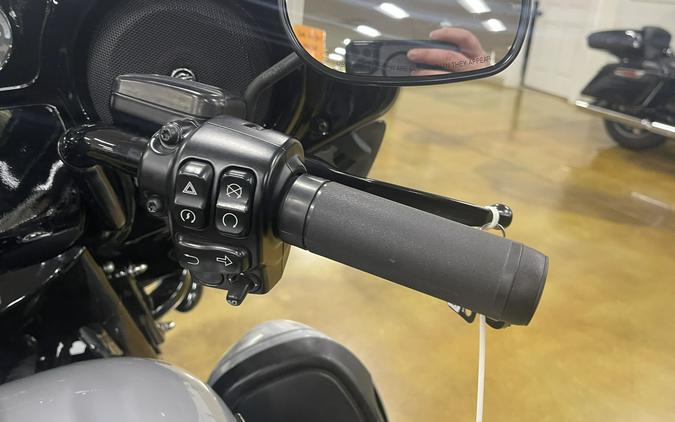 2024 Harley-Davidson Ultra Limited®