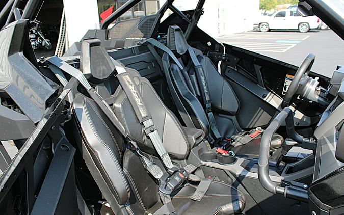 2022 Polaris RZR PRO XP Ultimate