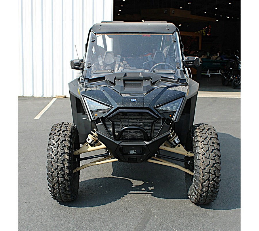 2022 Polaris RZR PRO XP Ultimate