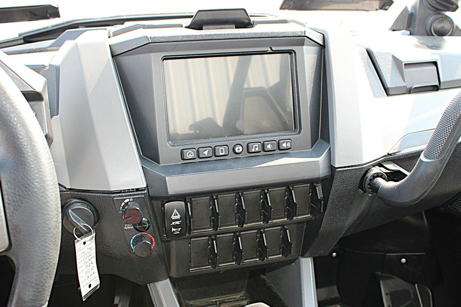 2022 Polaris RZR PRO XP Ultimate