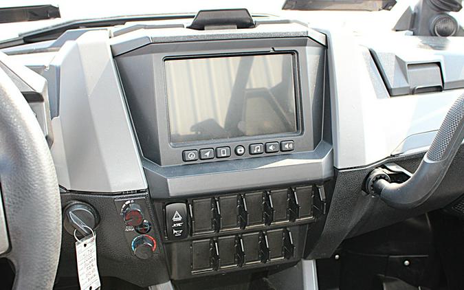 2022 Polaris RZR PRO XP Ultimate