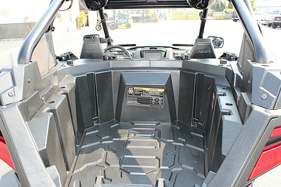 2022 Polaris RZR PRO XP Ultimate