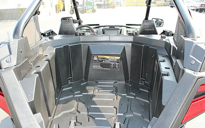 2022 Polaris RZR PRO XP Ultimate