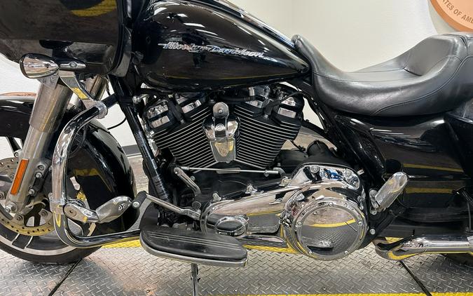 2019 Harley-Davidson ROAD GLIDE