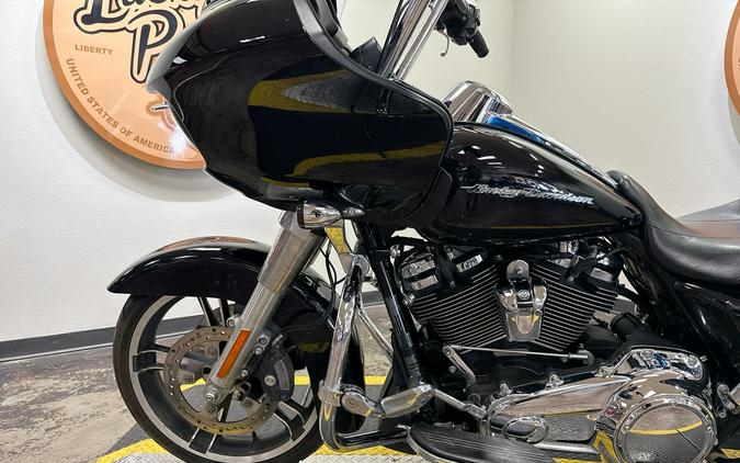 2019 Harley-Davidson ROAD GLIDE