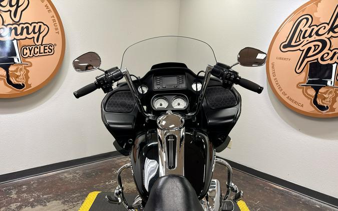 2019 Harley-Davidson ROAD GLIDE
