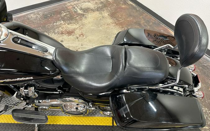 2019 Harley-Davidson ROAD GLIDE