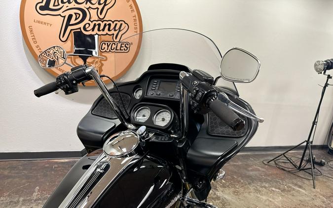 2019 Harley-Davidson ROAD GLIDE