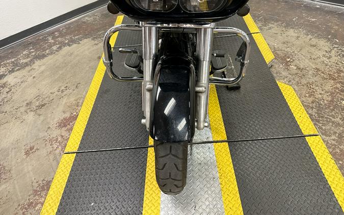 2019 Harley-Davidson ROAD GLIDE