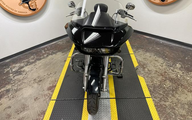 2019 Harley-Davidson ROAD GLIDE