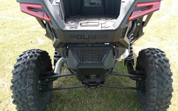 2023 Polaris® RZR Pro XP Ultimate