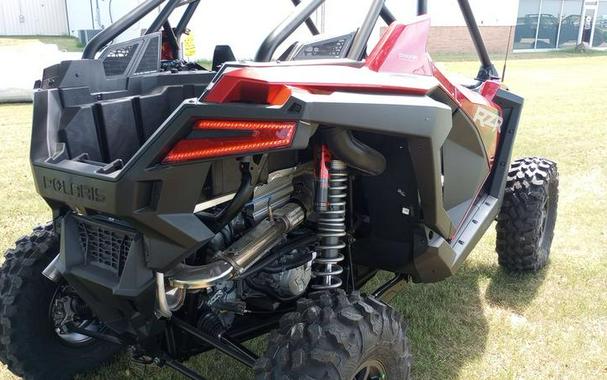 2023 Polaris® RZR Pro XP Ultimate