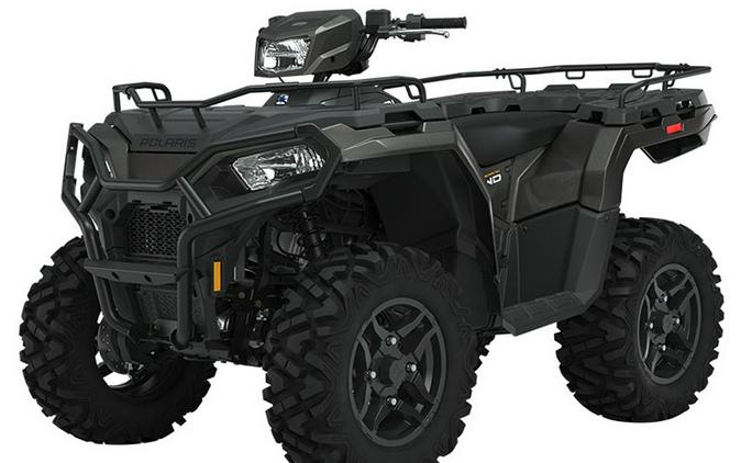 2023 Polaris Sportsman 570 Premium