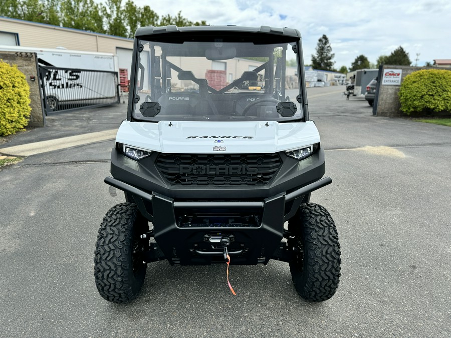 2025 Polaris Industries Ranger® Crew 1000 Premium