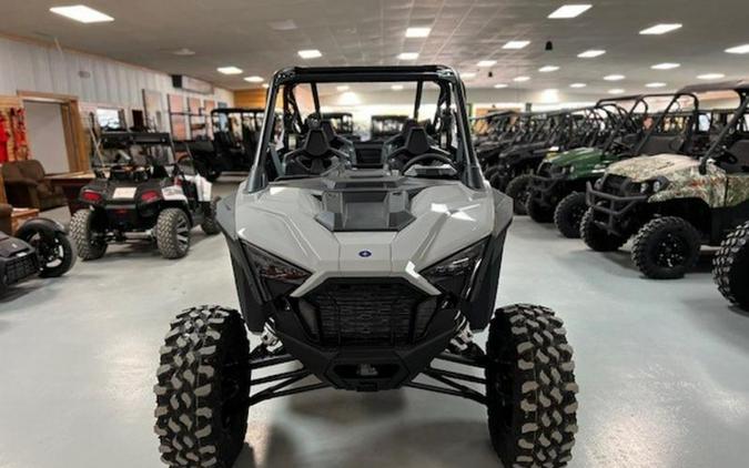 2024 Polaris® RZR Pro XP 4 Sport