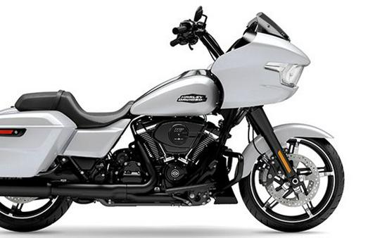 2024 Harley-Davidson Road Glide