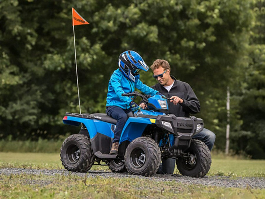 2023 Polaris® Sportsman 110