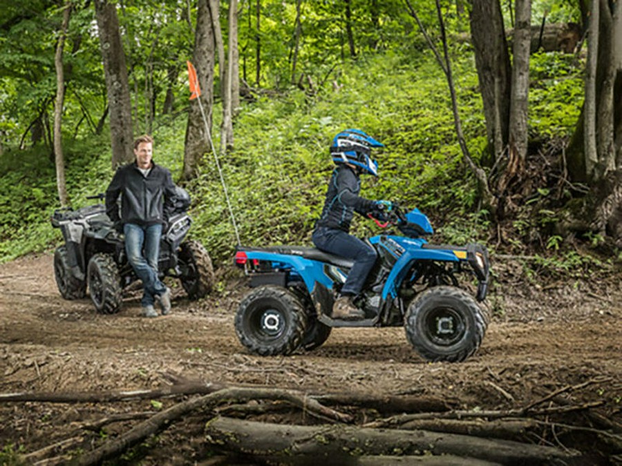 2023 Polaris® Sportsman 110