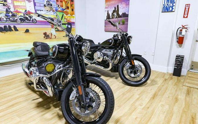 New 2025 Royal Enfield INT BEAR