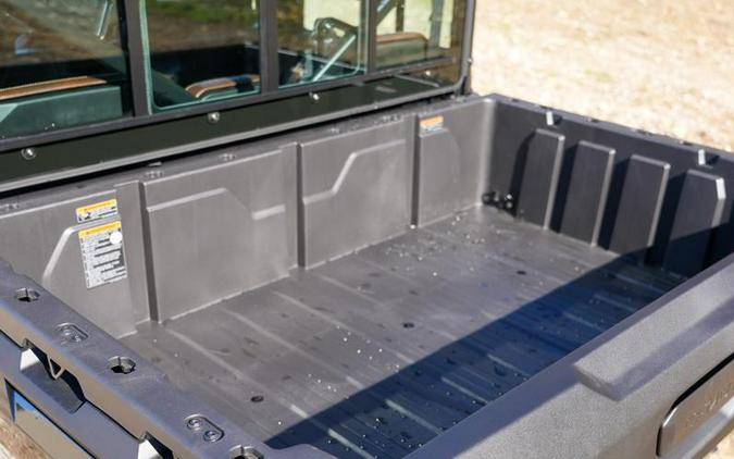 2026 CFMOTO UFORCE U10 XL Pro Highland