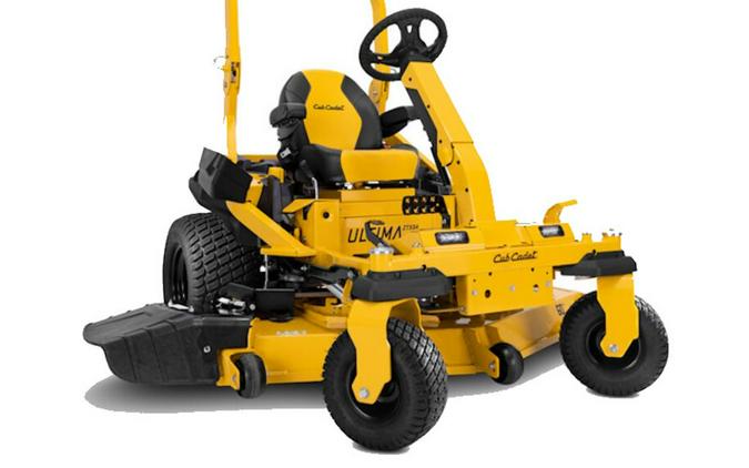 2025 Cub Cadet® Ultima ZTXS ZTXS4 60