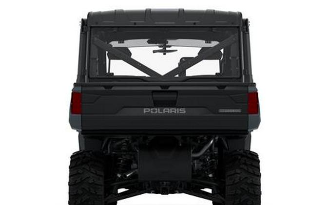 2026 Polaris Ranger Crew XP 1000 NorthStar Edition Ultimate