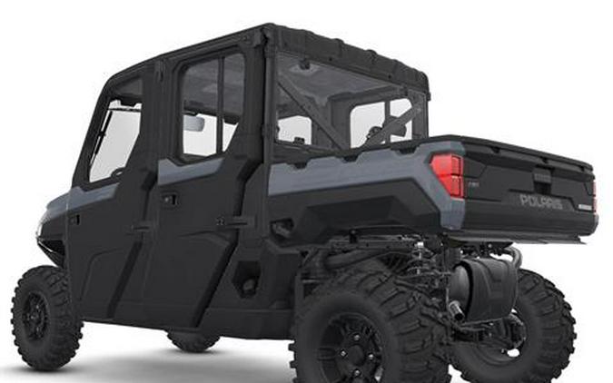 2026 Polaris Ranger Crew XP 1000 NorthStar Edition Ultimate