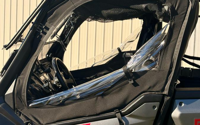 2025 Honda Pioneer 1000-5 Trail Special Edition