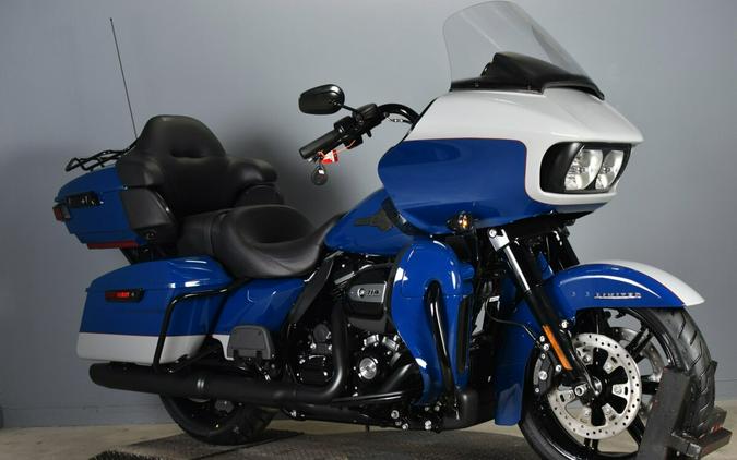 2023 Harley-Davidson Road Glide Limited