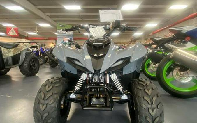 2024 Kawasaki KFX 50