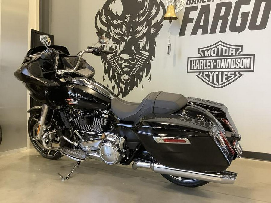 2024 Harley-Davidson® FLTRX - Road Glide®