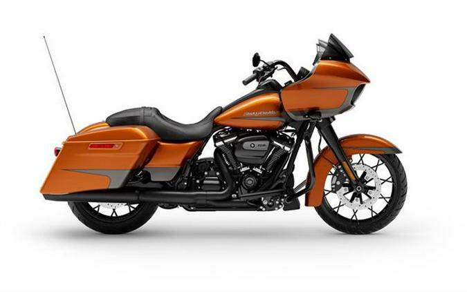 2020 Harley-Davidson Road Glide Special