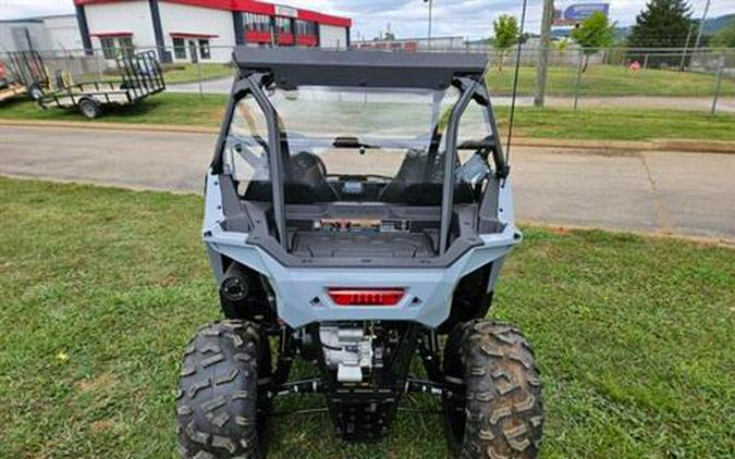 2024 Polaris RZR 200 EFI