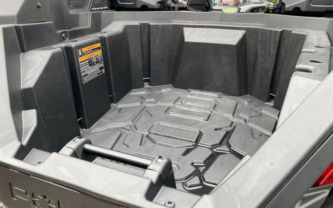 2025 Polaris RZR Pro XP 4 Ultimate