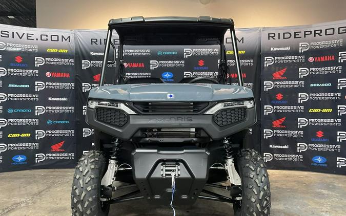2026 Polaris® Ranger 500