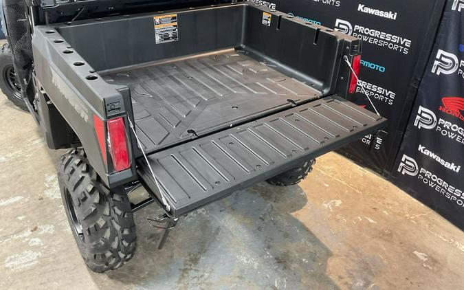 2026 Polaris® Ranger 500